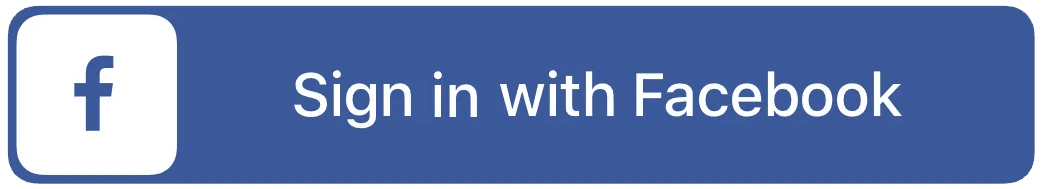 Login with Facebook